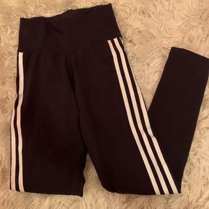 Adidas leggings